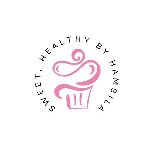 Logo 5
